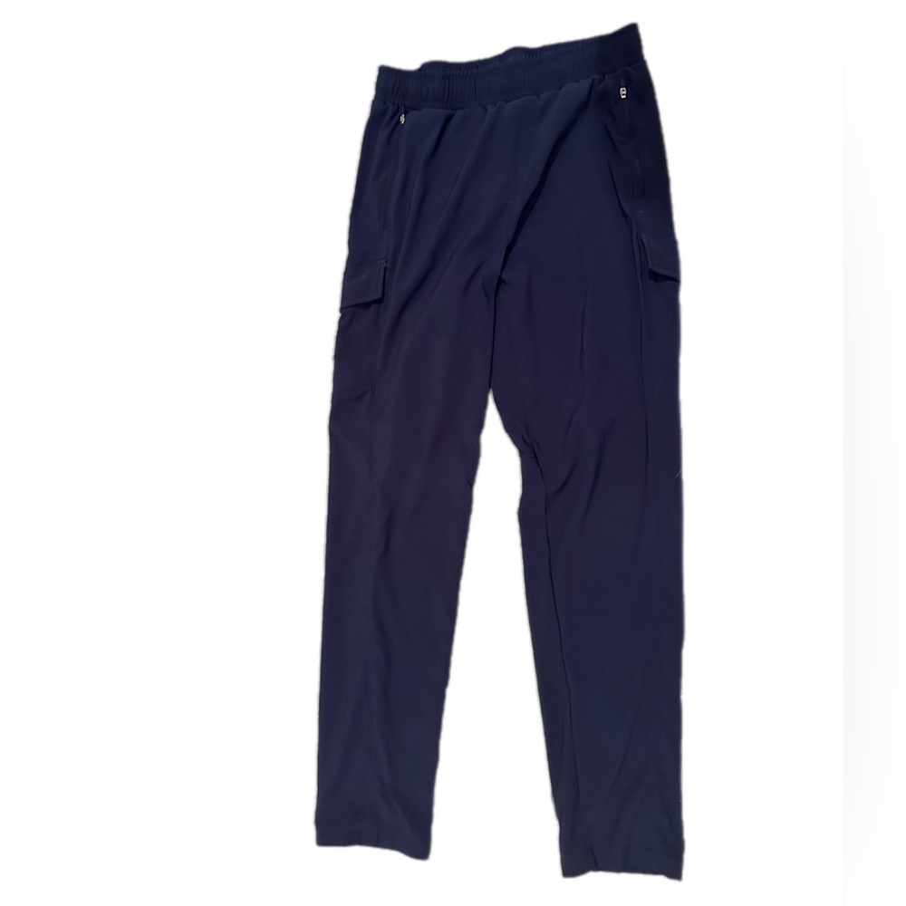 All in Motion‎ blue pants